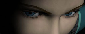 Rime Eyes